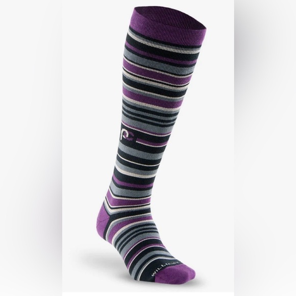 ProCompression Dress Socks- 9 Pair Bundle! - Picture 9 of 16